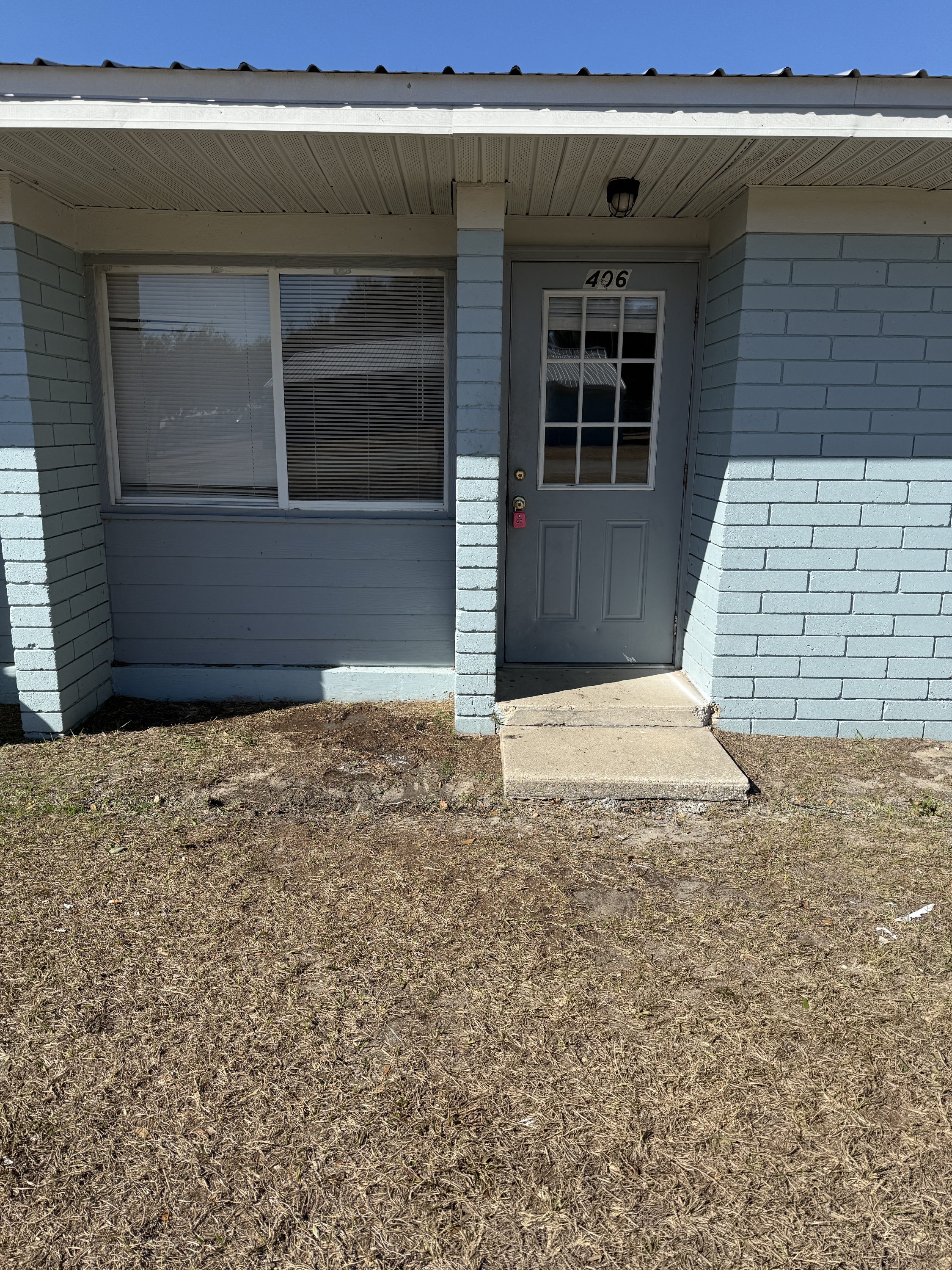 406 Southeast 7th Terrace - 6