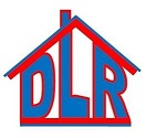 Deen Lancaster Realty, Inc.