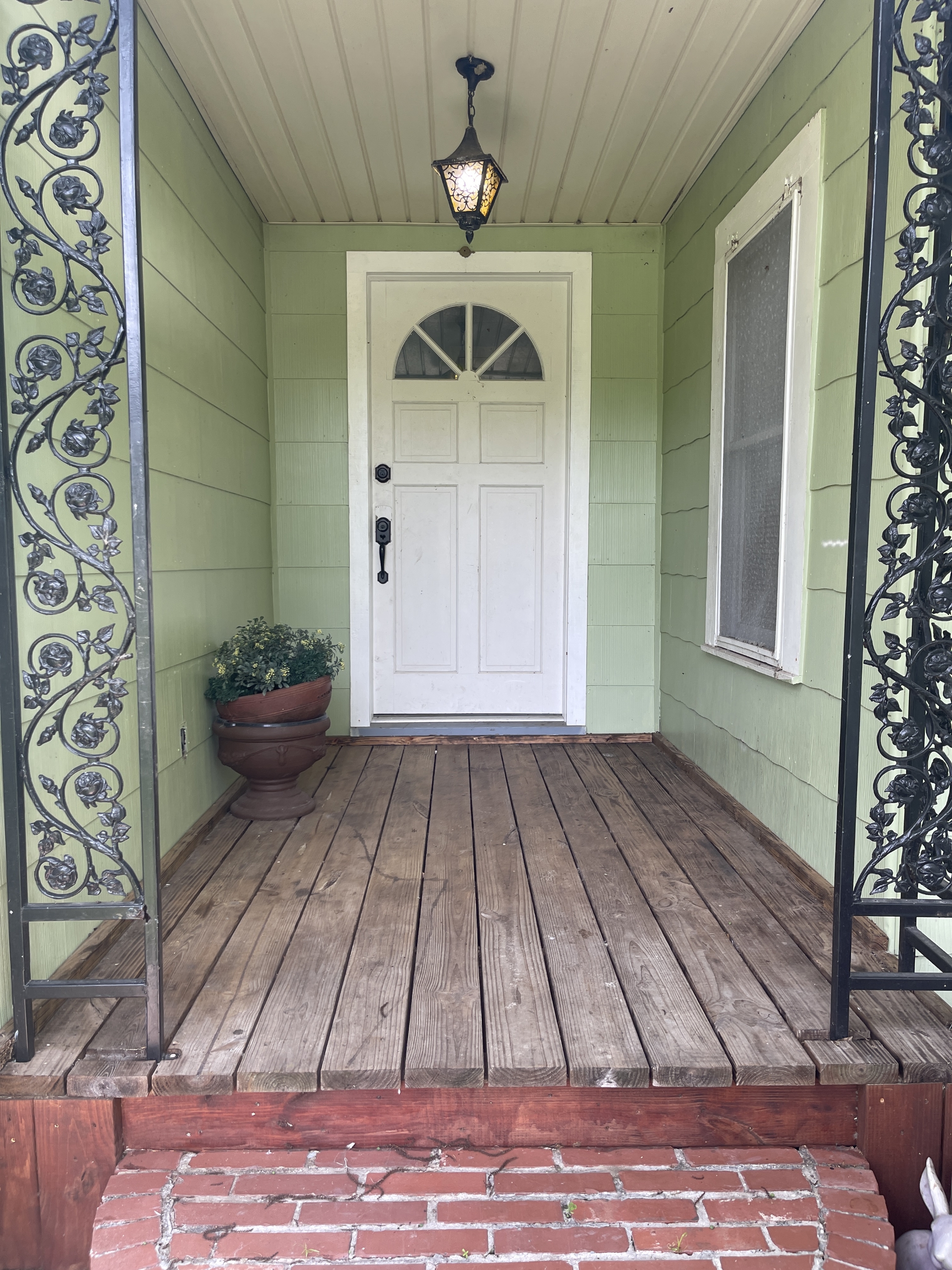 24271 Southeast Highway 19