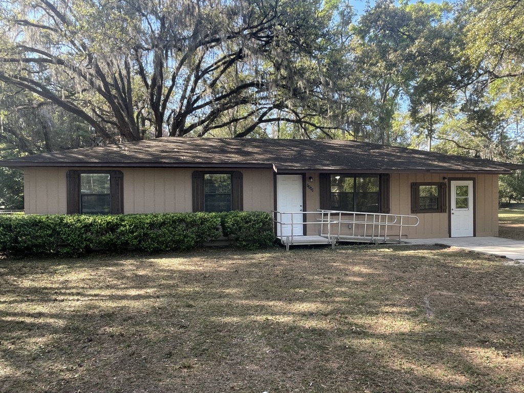 1117 NW 16TH AVE